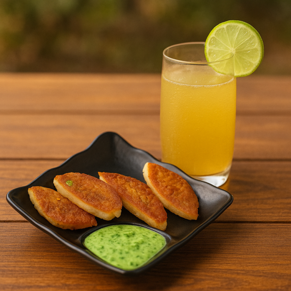 Lite Bites & Sips (small)