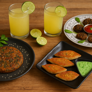 Lite Bites & Sips (small)